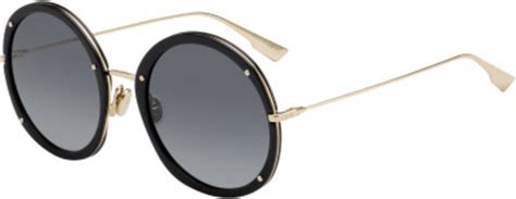 HYPNOTIC1 Sunglasses Frames by Dior 